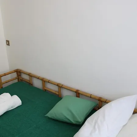 Maremma Holidays; Zona Nuova Διαμέρισμα